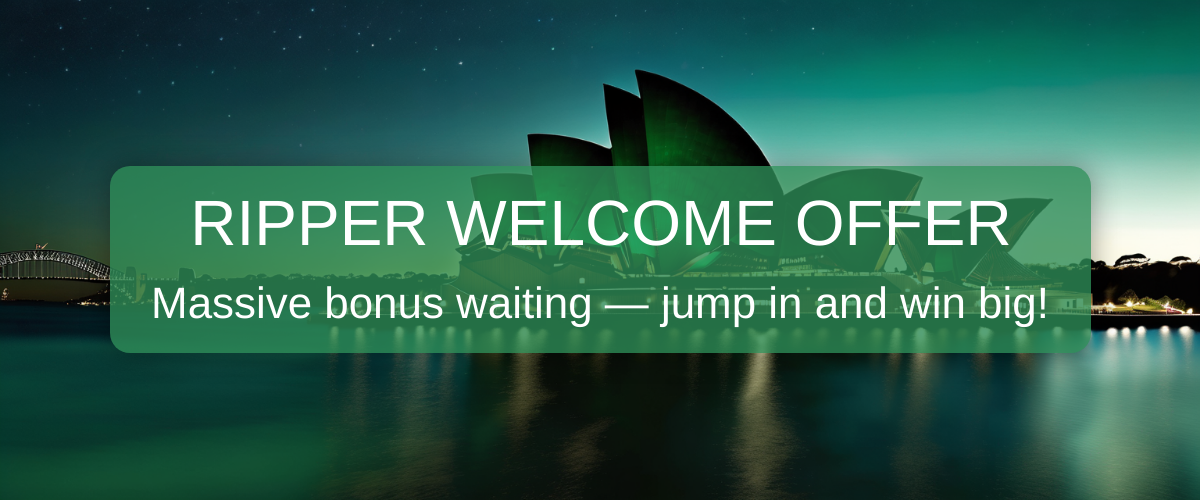 10deposit welcome bonus